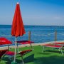 Riviera Beach Lounge